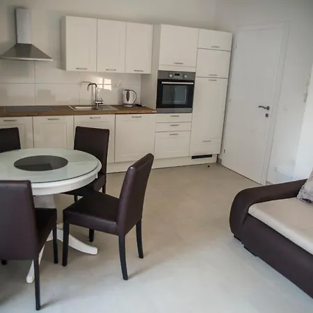 Guest house Diamant *
