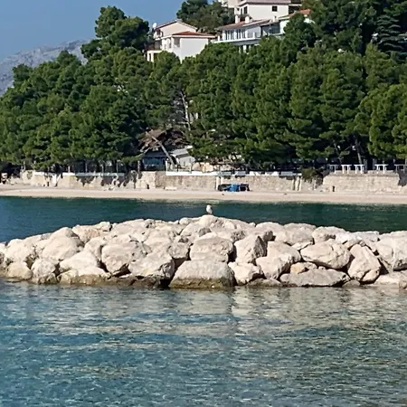 Diamant Guest house