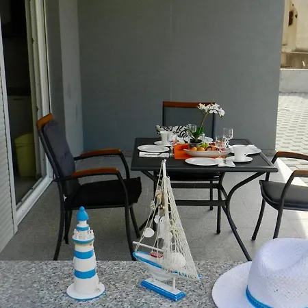 Diamant Guest house *