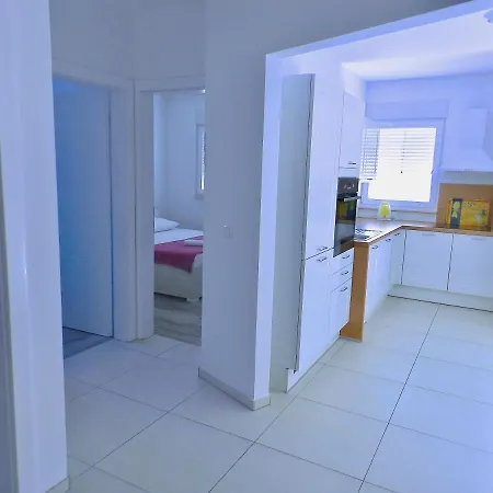 Guest house Diamant *