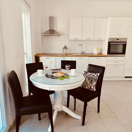 Diamant Guest house