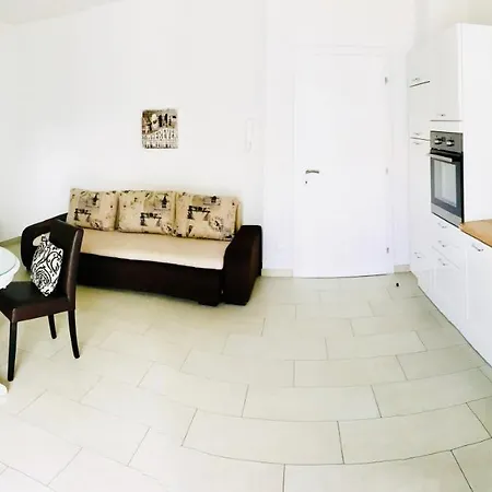 Diamant Guest house