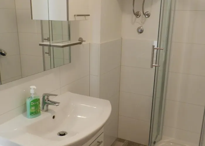 Diamant Baška Voda