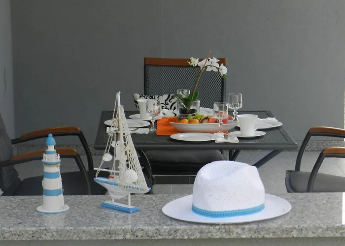 Diamant Baška Voda